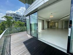 Reflections At Keppel Bay (D4), Condominium #504294971